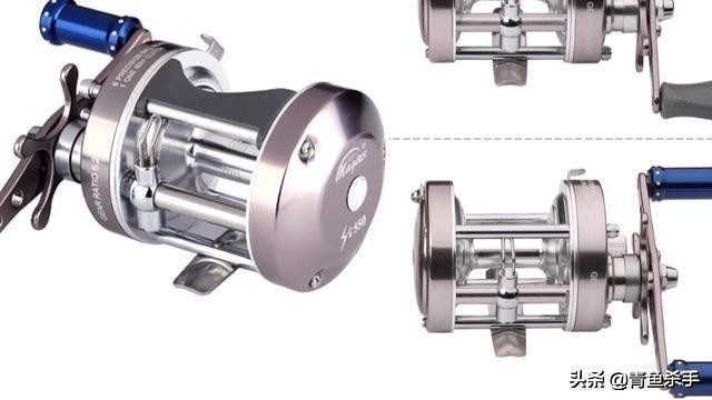 雷强钓黑鱼技巧教学视频,雷强钓黑鱼用什么饵