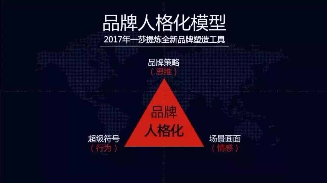 爱诺玛亚金盏花,爱诺玛亚花神手表