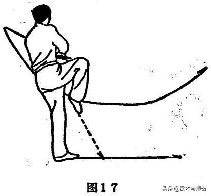神秘宝剑图片,神秘剑谱