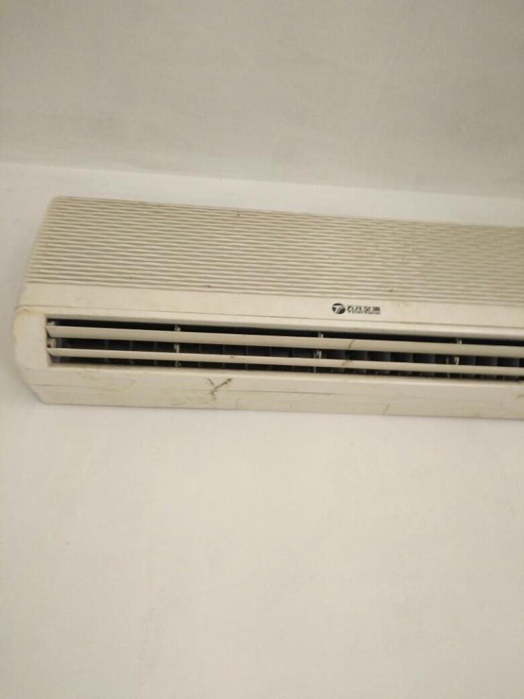 空调销量排行榜2021前十名品牌,日本本土空调品牌排行