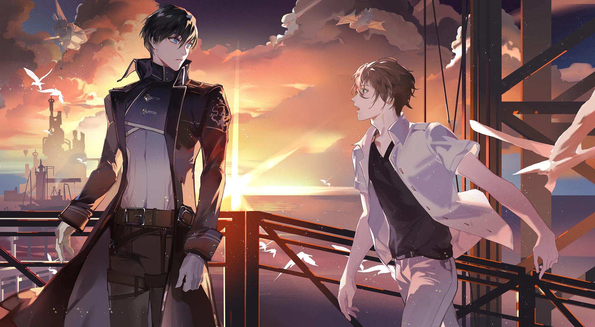 欢迎来到噩梦游戏4薄暮冰轮txt,欢迎来到噩梦游戏by薄暮冰轮简介