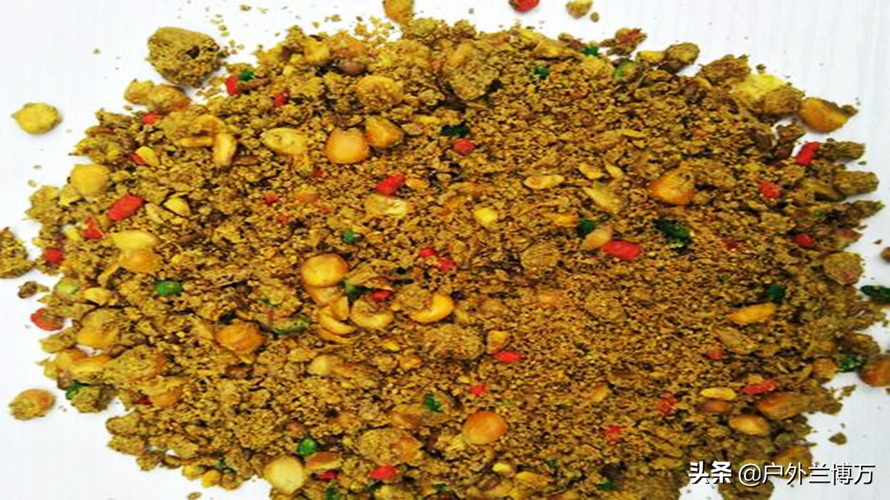 黑坑钓鲫鱼方法与技巧,黑坑钓鲫鱼的正确方法与技巧