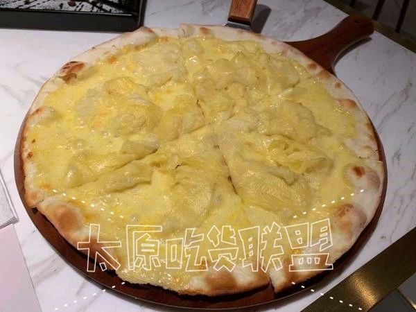 一家有爱的甜品店,一家有爱的店英文