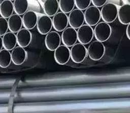 建筑工程量计算速查手册,房屋建筑工程量清单计算规范