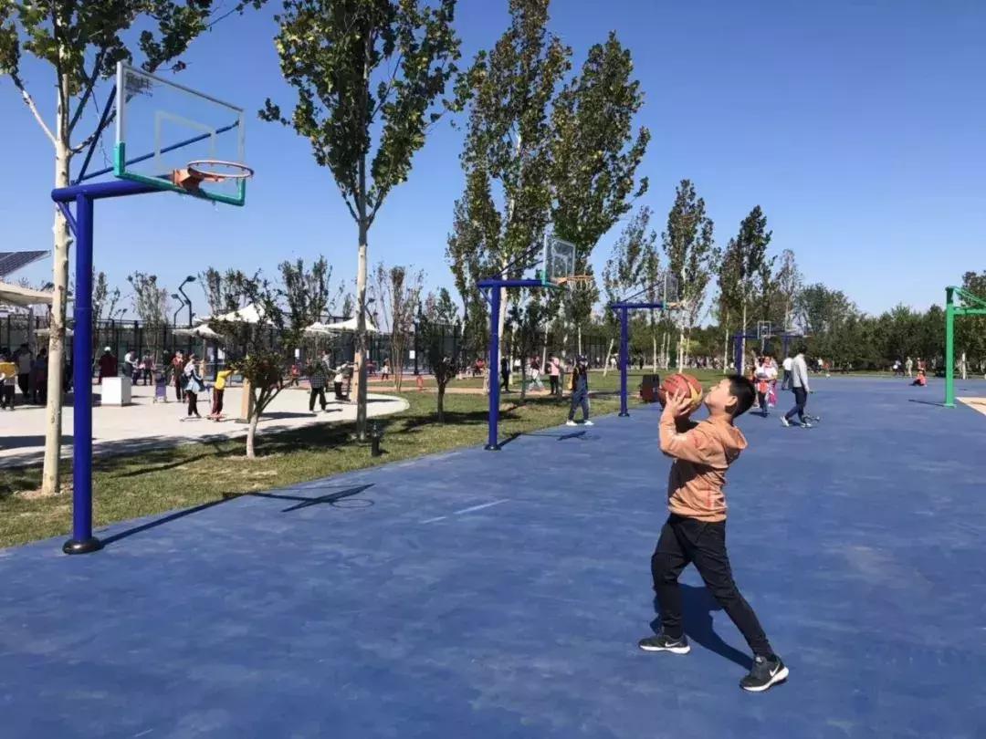 天津北辰活力区规划,天津银河中心规划