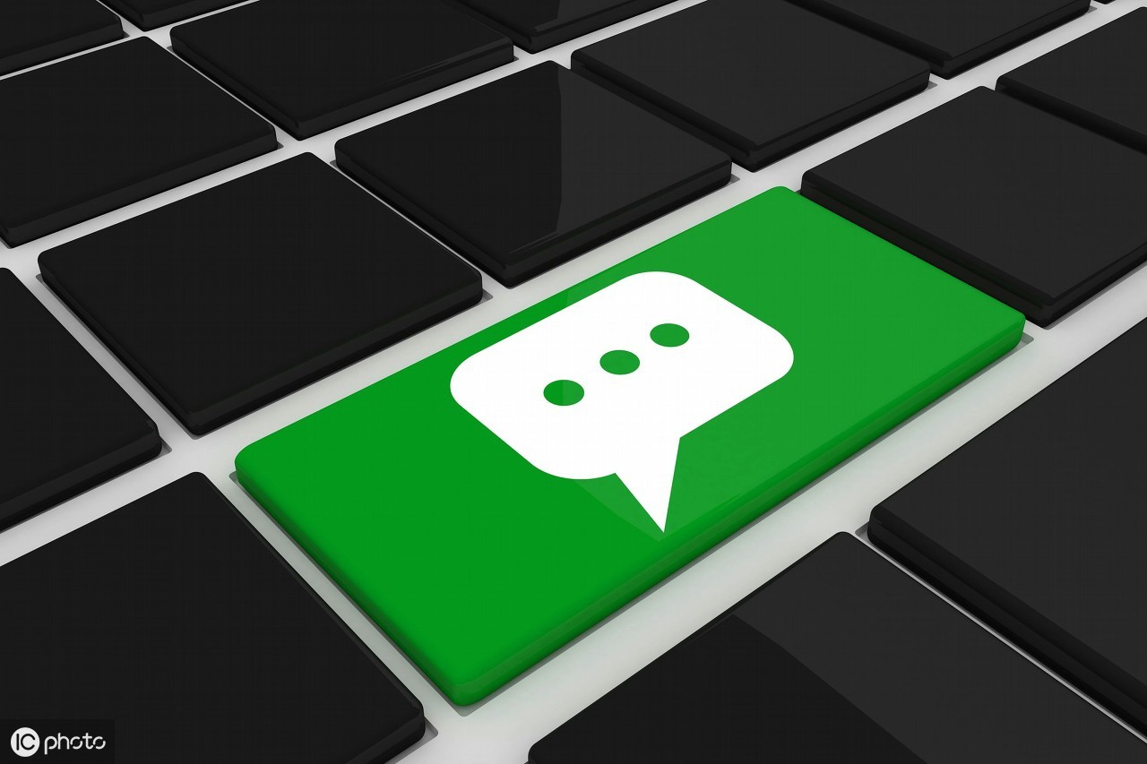 如何做代理小程序,沈阳小程序加盟代理创业