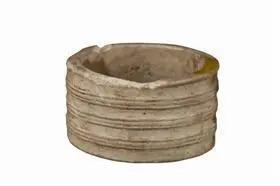 手镯有哪些种类图片,手镯种类大全图解不同材质