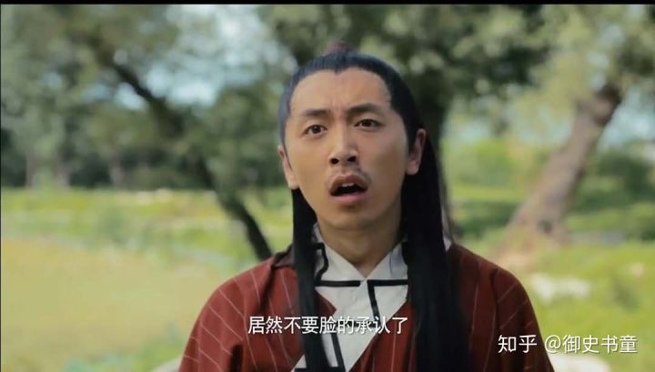 聚众淫乱？强奸？周扬清控诉罗志祥几宗罪？