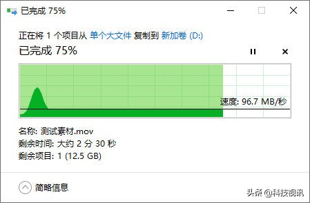 东芝xs700移动硬盘缺点,东芝q300固态硬盘质量