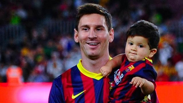 90年代群星璀璨,未来足坛是三足鼎立还是绝代双骄