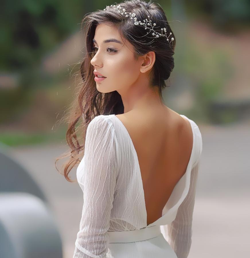 波兰名模美女,波兰名模视频