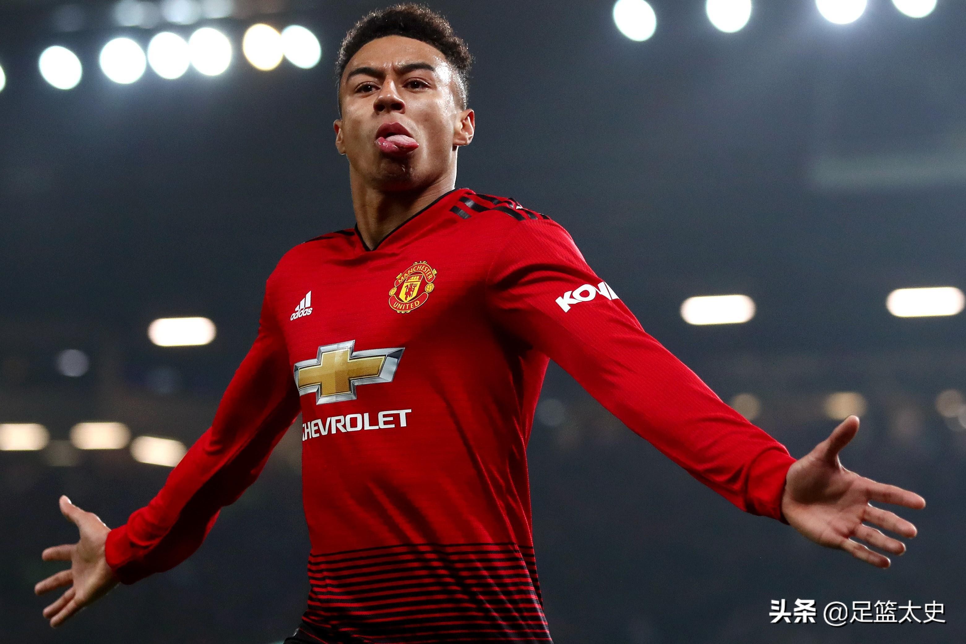 浼︽暒鑸炵帇鐢靛奖,浼︽暒鑸炵帇