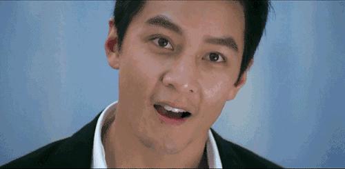 亚洲男颜值合集,亚洲男颜值排行