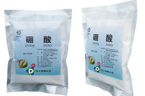 猫咪耳螨严重应该如何处理,猫咪耳螨比较严重怎么办