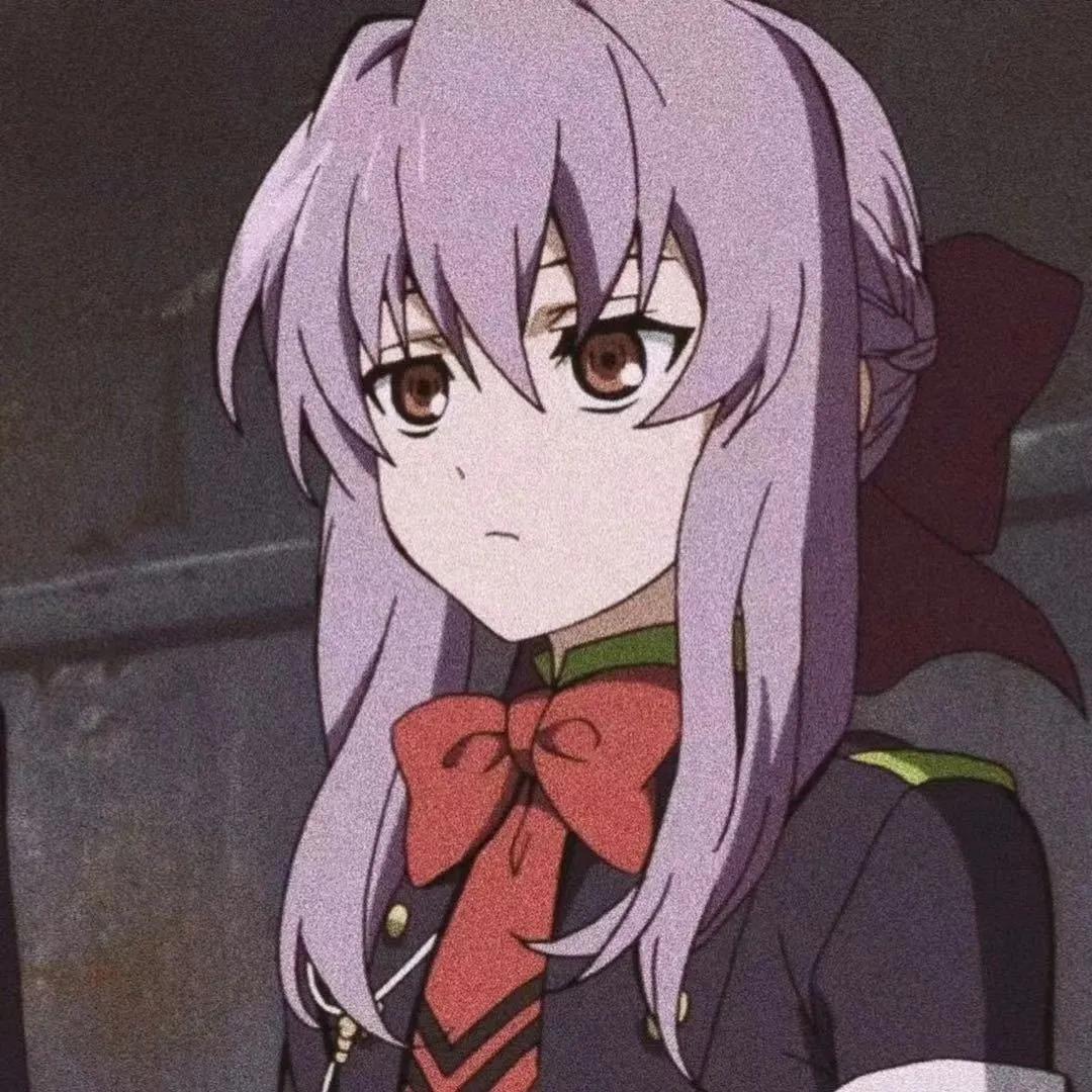 49宫格怎么运用,后宫新手教程