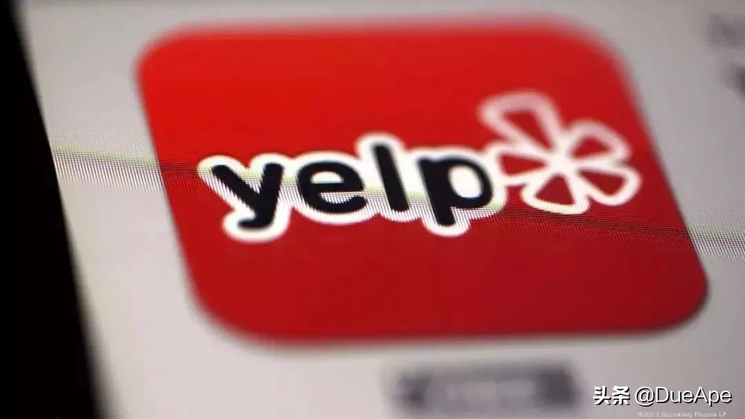 留学宝藏软件,赴美留学app排行