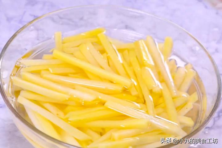 待客零食推荐,待客零食制作大全