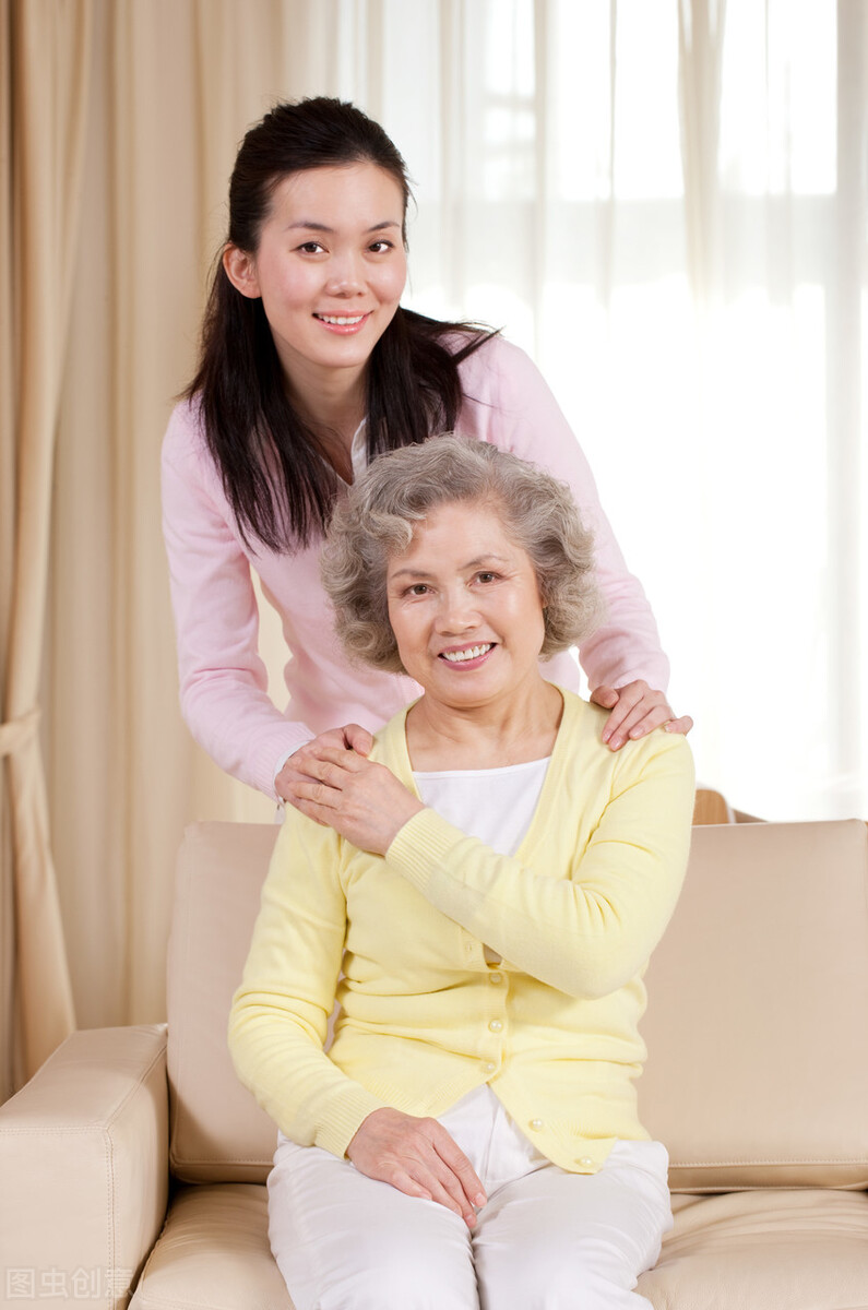 和婆婆带娃意见不合怎么处理,坐月子和婆婆意见不合怎么办