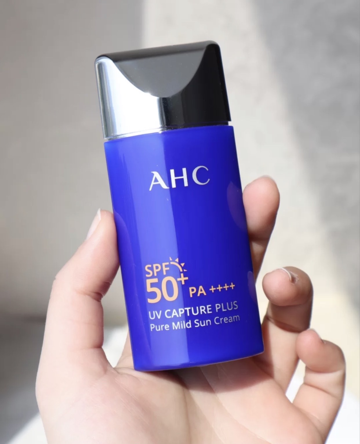 防晒大测评，网红防晒防力、防水力分析？欧莱雅小金管强推