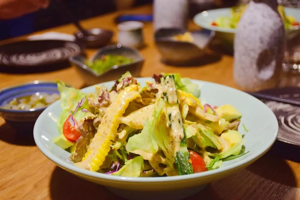 生活如此多娇惹无数人折腰,生活如此多娇吃了啥都不长膘