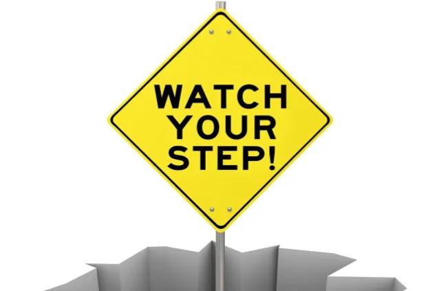 如何快速制作30条原创视频,快速创作优质视频的方法