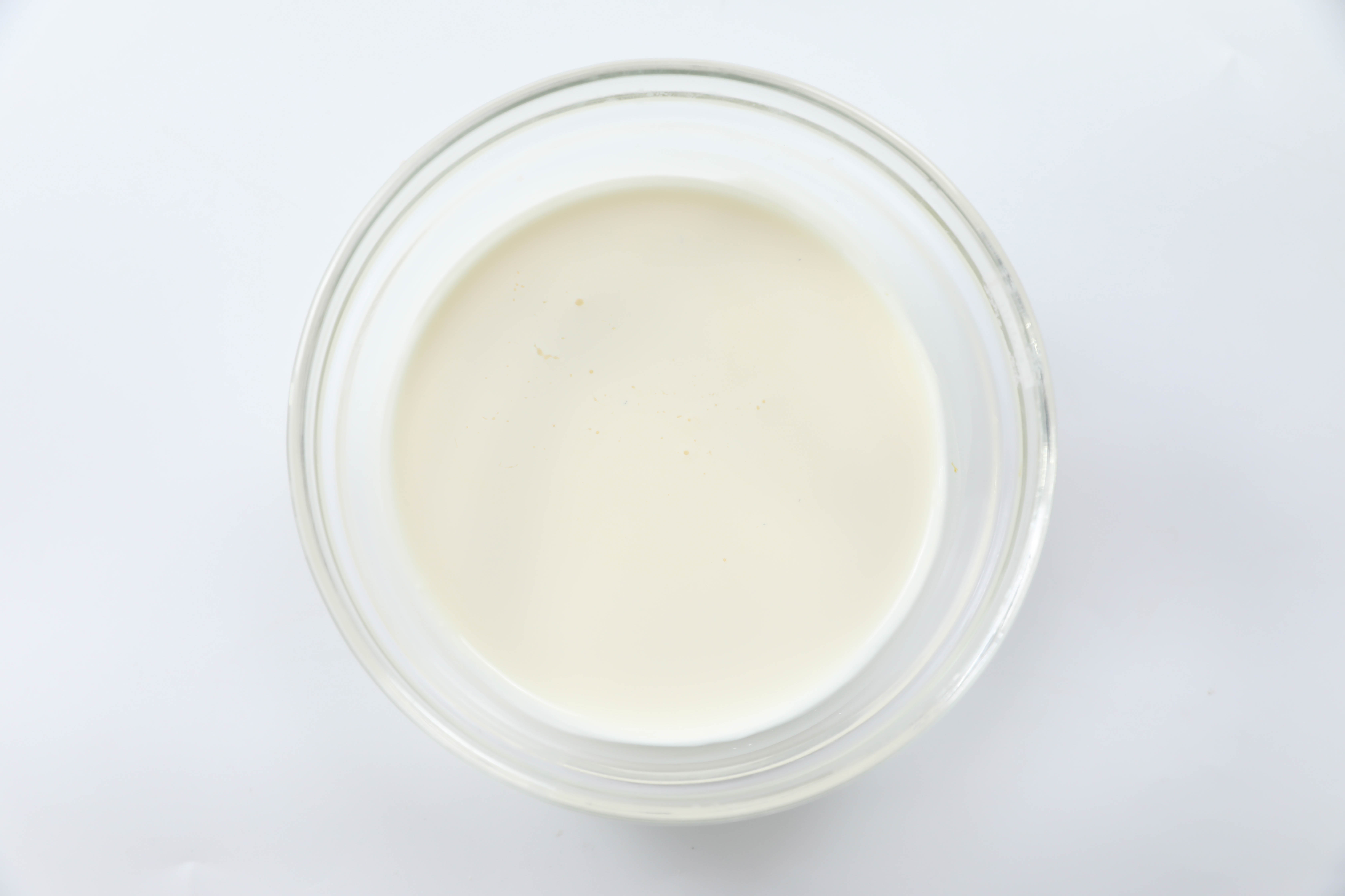 测评各种品牌淡奶油,淡奶油哪款最容易打发