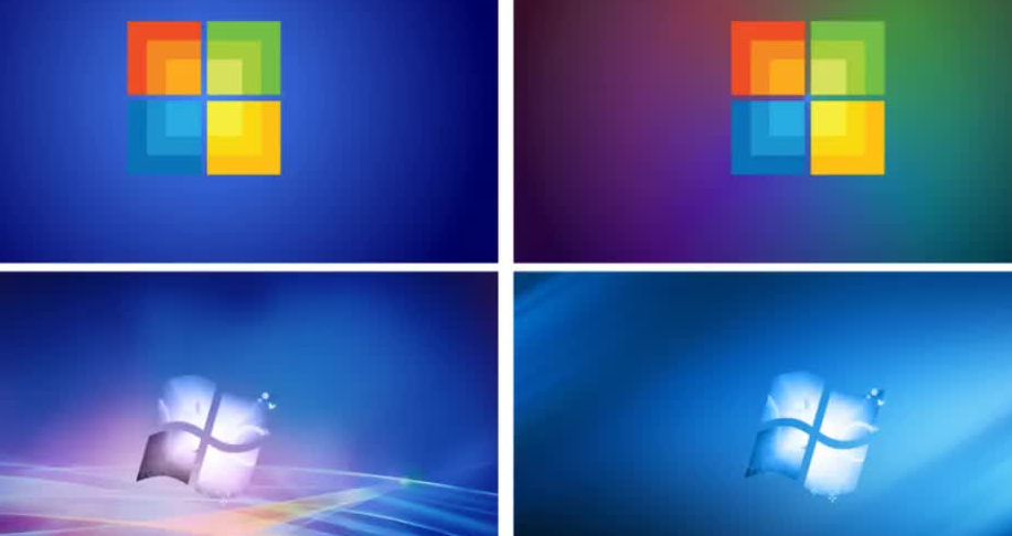 win10是一种什么样的操作系统,最后一代操作系统win10