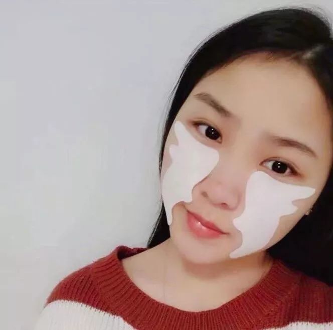 改善眼角细纹的方法有哪些,眼角皱纹细纹怎么去掉