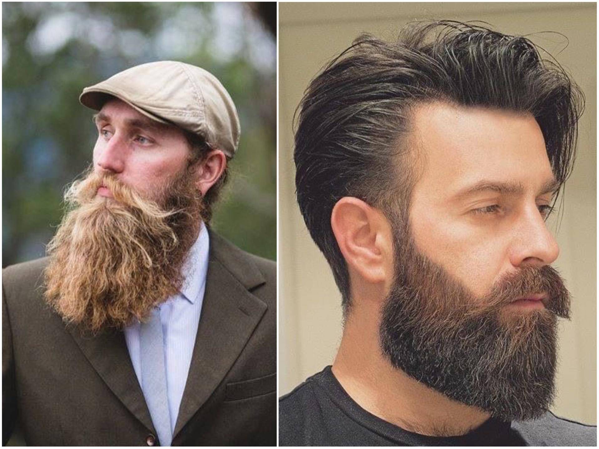 怎样才能成为一个潮男,如何成为一名潮玩男孩