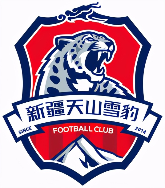 2021中甲开赛,中甲各队新赛季主场确定