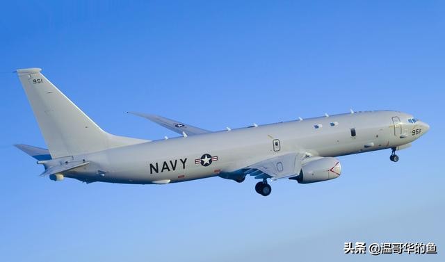 日本海上自卫队反潜机部队,现在日本自卫队反潜能力如何