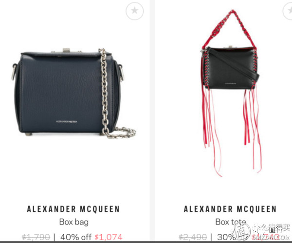 不撞包的奢侈品包包,不撞包的大牌