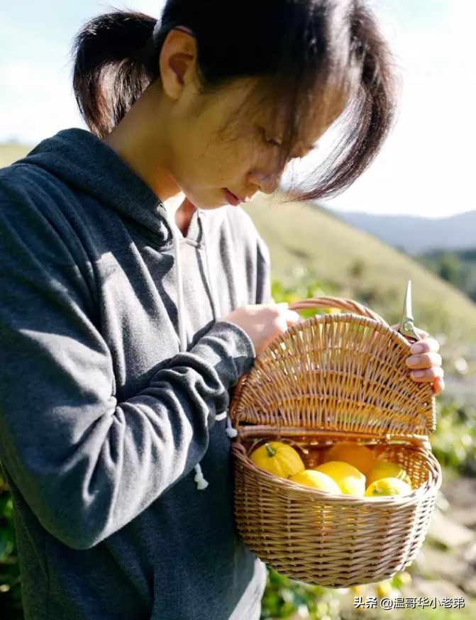 十几年的夫妻感悟,十年的老华人含泪感悟