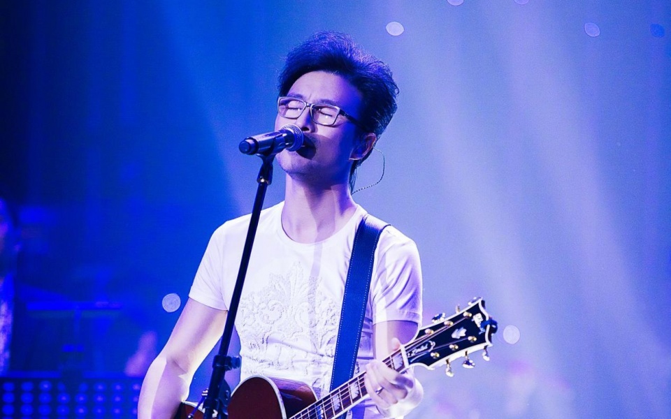 唱歌怎样练习嗓音好听,唱歌技巧怎样学好听视频