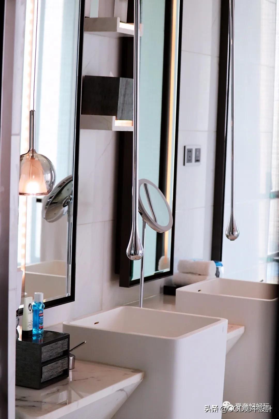 ccd设计的成都哪些酒店,香港ccd设计的酒店