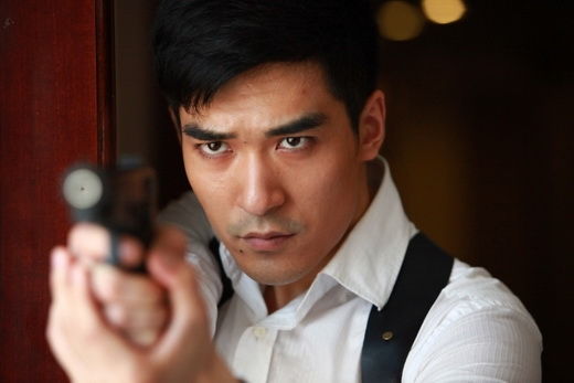 推荐七部谍战剧佳作，虽比不上经典，但整体质量来说还属上乘！