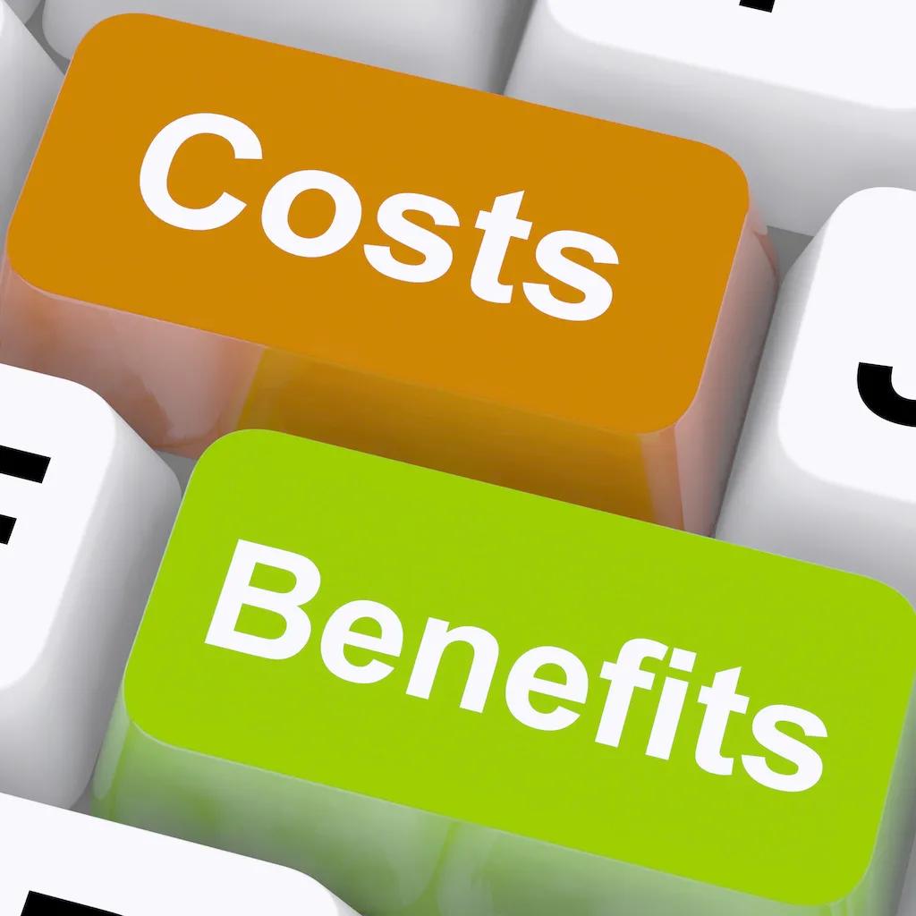 买kindle有必要吗,kindle建议买二手吗