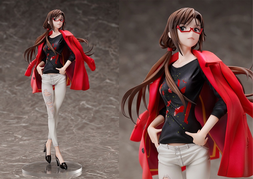 鐪熷笇娉⒙风湡鐞喡蜂紛鎷変笣澶氳帀浜氭柉,鐪熷笇娉㈢帥涓戒紛鎷変笣澶氳帀浜氭柉