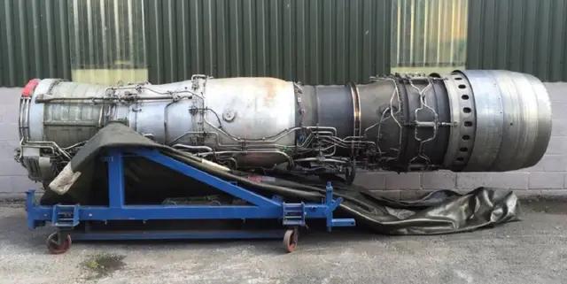 飞豹战机换装国产发动机,飞豹战斗机最新改进型发动机