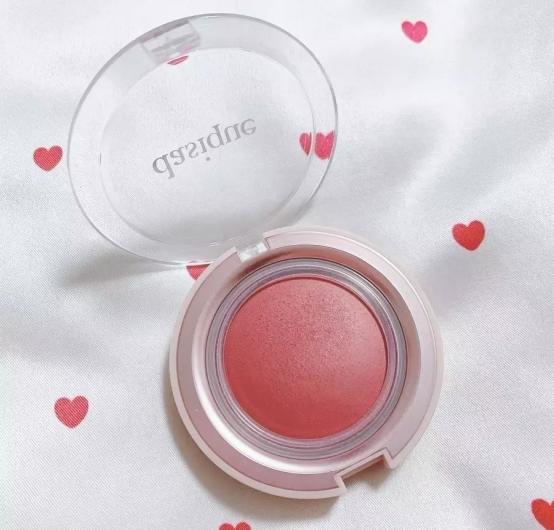 约会甜妆怎么画,甜美约会妆容画法步骤图