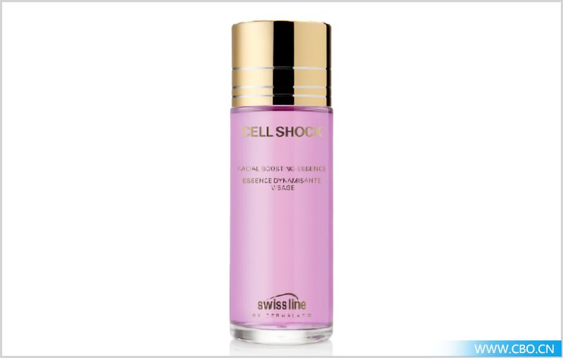 轻奢化妆台推荐品牌有哪些,化妆台推荐轻奢品牌有哪些