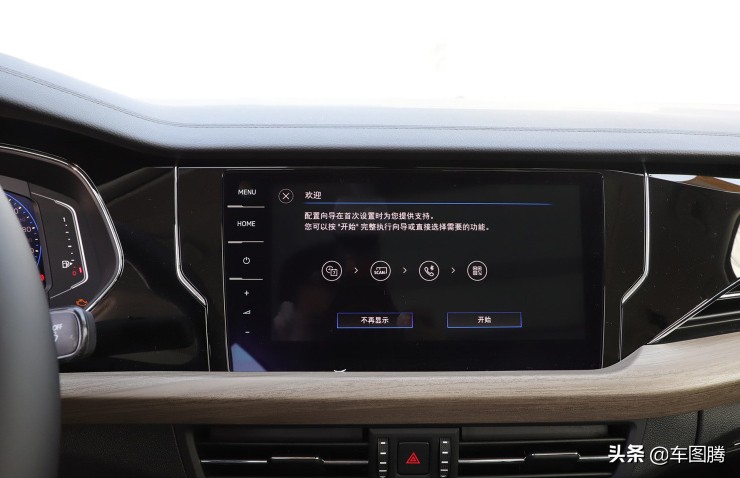 20年B级轿车推荐,20年b级suv车推荐