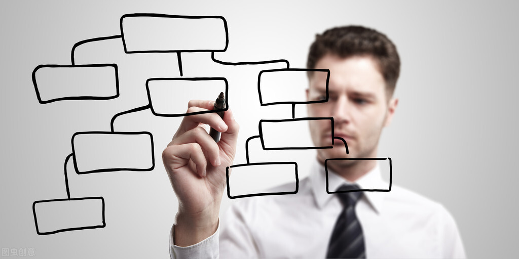 开公司一年要挣多少才不会亏本,开公司多少钱不用实缴