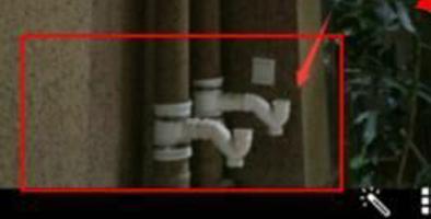 二楼厨房下水道反水怎么办,二楼反水的处理方案