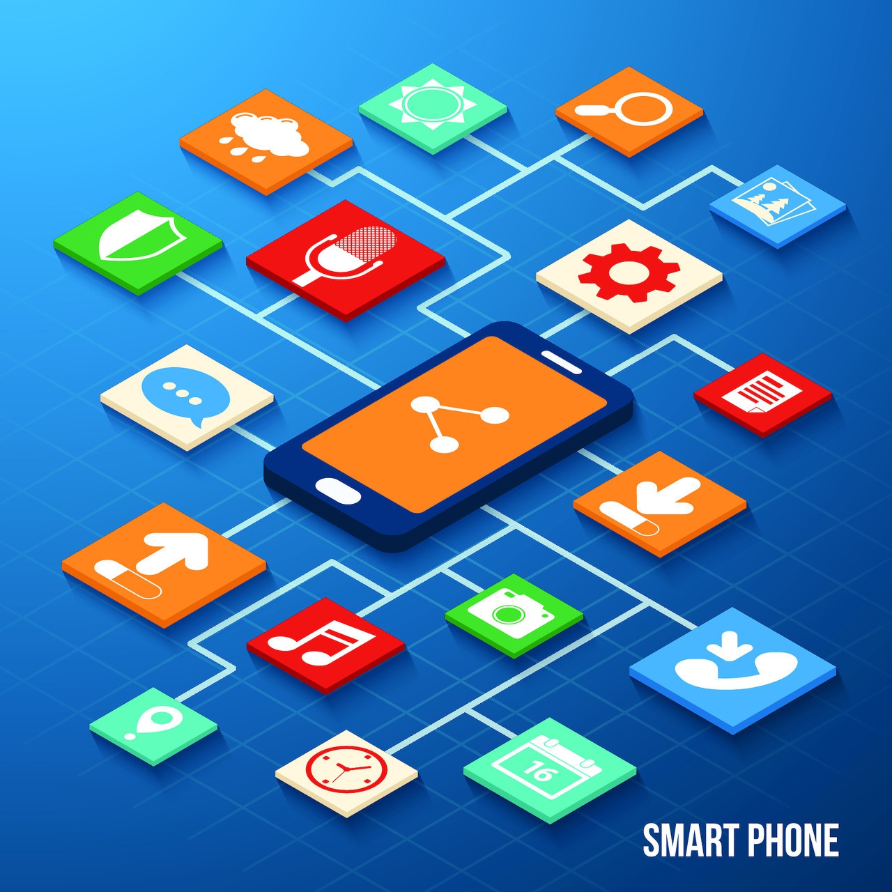 电脑安装软件没有足够权限怎么办,电脑安装软件说权限限制怎么解决