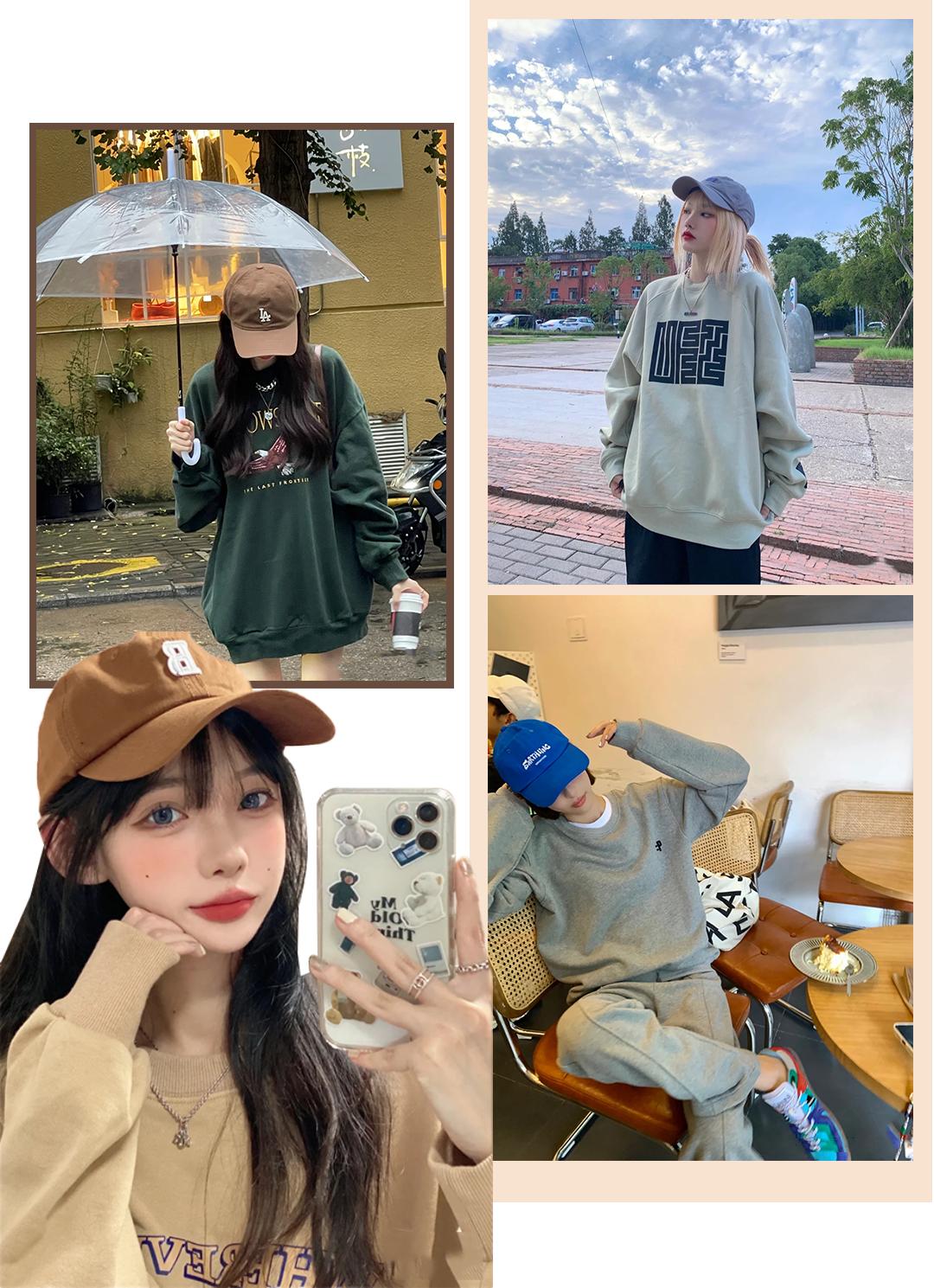 秋冬发型扎法简单又好看,秋冬怎么选穿搭