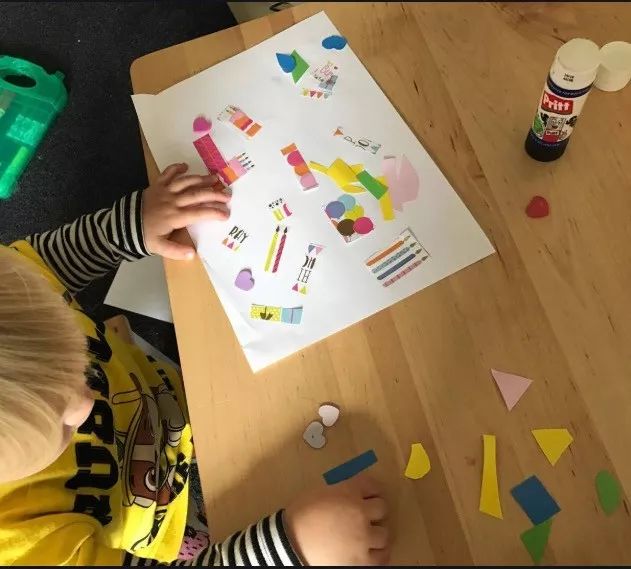 妈妈在家无聊该怎么打发时间,孩子在家无聊如何打发时间