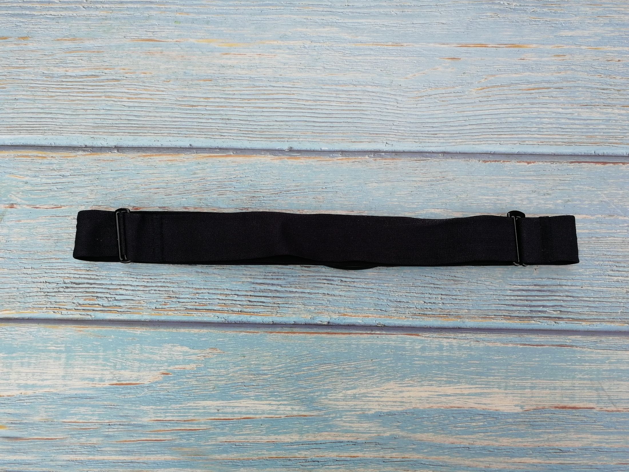 大几千元买什么表,大几千预算买什么手表