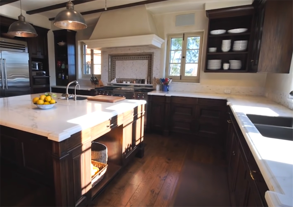 水果姐和奥兰多,水果姐和奥兰多公主