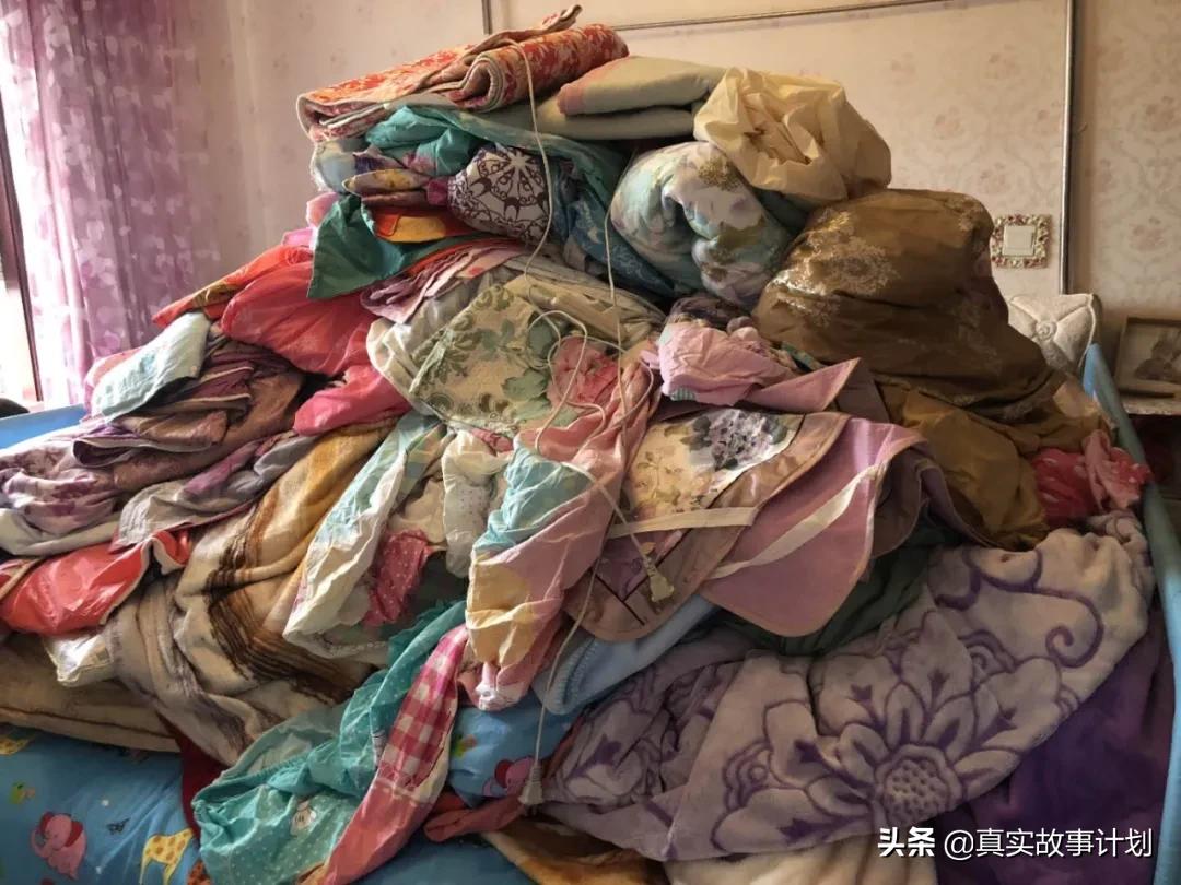 整理师上门培训费多少,上海上门整理师培训